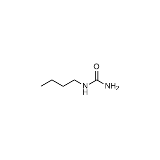 N-Butylurea
