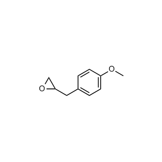 2-[(4-Methoxyphenyl)methyl]oxirane