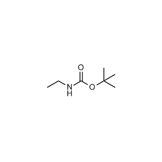 tert-Butyl ethylcarbamate