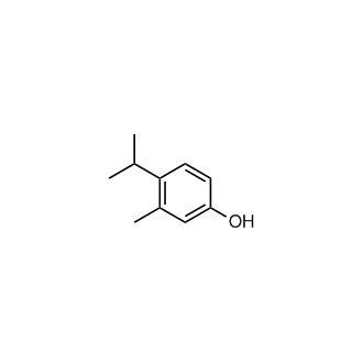 4-Isopropyl-3-methylphenol