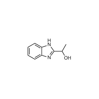 1-(1H-Benzoimidazol-2-yl)-ethanol
