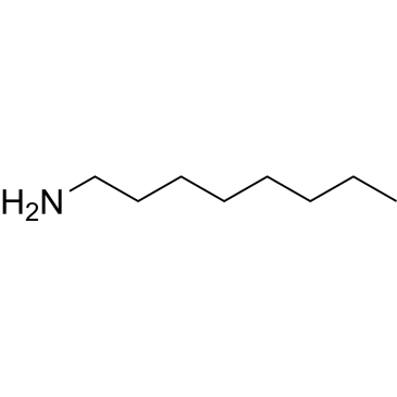 Octan-1-amine