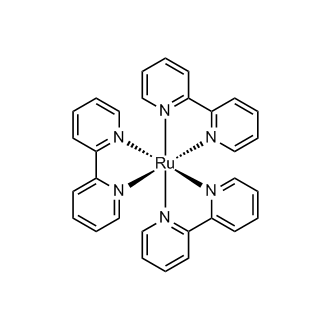 Tris(2,2'-bipyridine)ruthenium dichloride