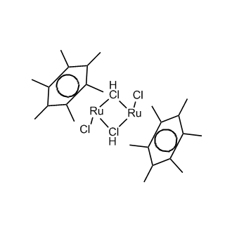Dichloro(hexamethylbenzene)ruthenium(II) Dimer