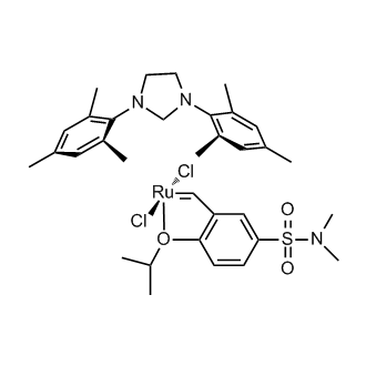 Zhan Catalyst-1B