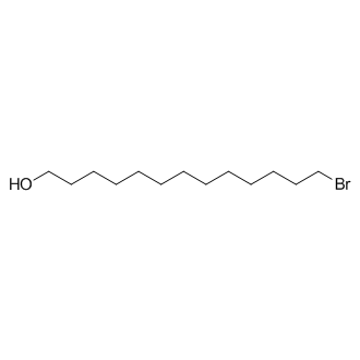 13-Bromotridecan-1-ol
