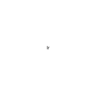 Iridium