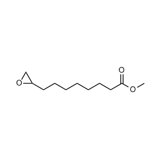 Methyl 8-(oxiran-2-yl)octanoate
