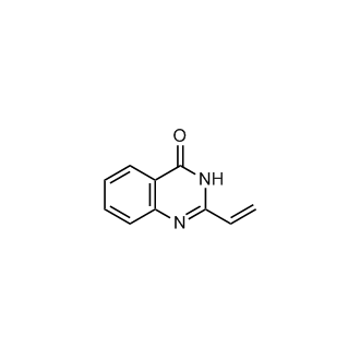 STIMA-1