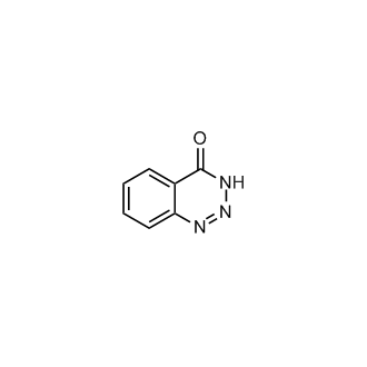 Benzo[d][1,2,3]triazin-4(3H)-one