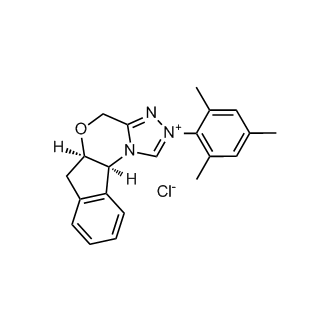 Bode Catalyst 2