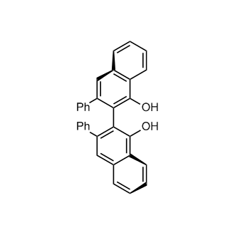 (S)-VANOL