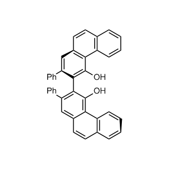 (S)-VAPOL