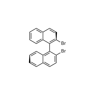 (R)