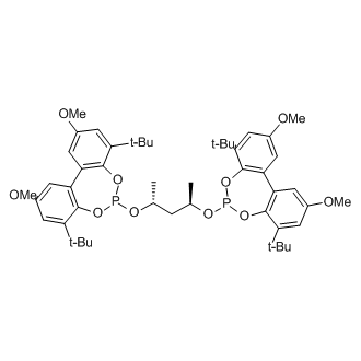 (R,R)-Chiraphite