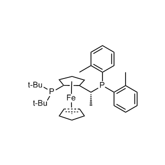Josiphos SL-J505-1
