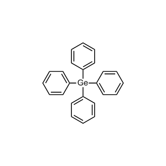 Tetraphenylgermane