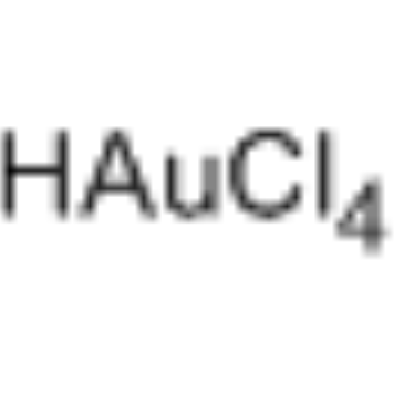 Tetrachloroauric acid