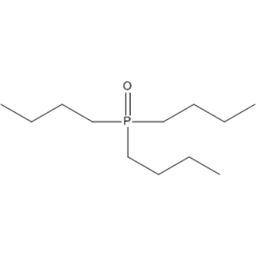 Tributylphosphine oxide