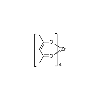 Zirconium(IV) acetylacetonate