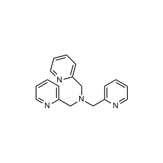 Tris(2-pyridylmethyl)amine