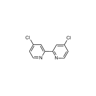 4,4'-Dichloro-2,2'-bipyridine