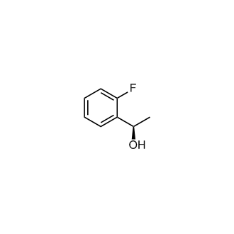 (R)-1-(2-Fluorophenyl)ethanol