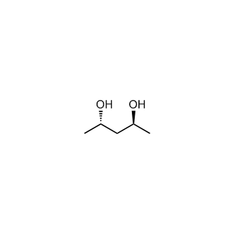 (2S,4S)-(+)-Pentanediol