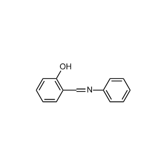 N-Salicylideneaniline