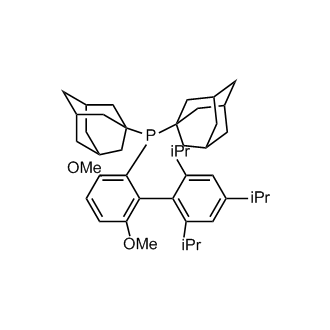 AdBrettPhos
