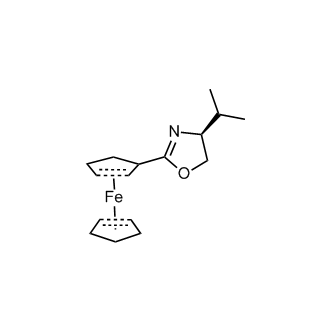 (S)-iPr-Ferrox