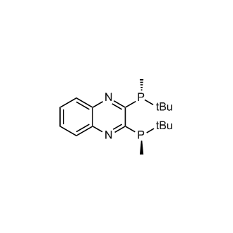(R,R)-QuinoxP*