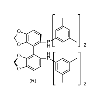 (R)-DM-SEGPHOS