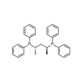 (2S,4S)-2,4-Bis(diphenylphosphino)pentane