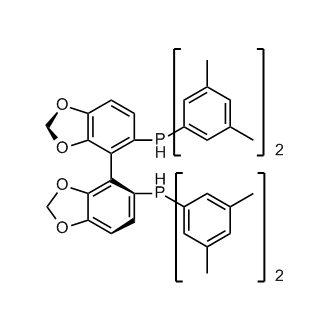 (S)-DM-SEGPHOS