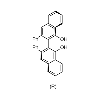 (R)-VANOL