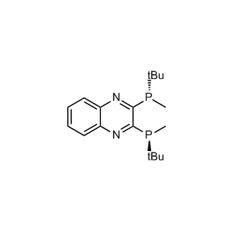 (S,S)-QuinoxP