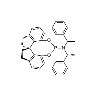 (S)-SIPHOS-PE