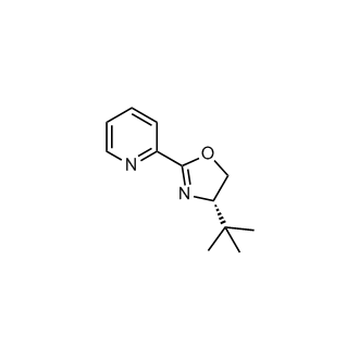 (S)-tBu-Pyox