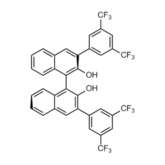(R)-CF3-BINOL