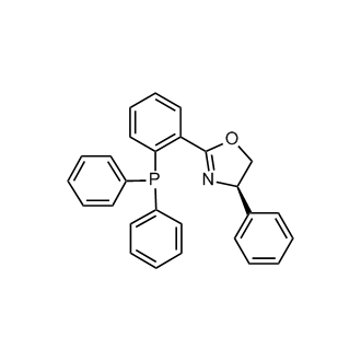 (R)-Ph-Phox