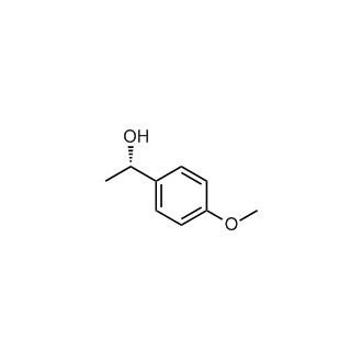 (S)-1-(4-Methoxyphenyl)-1-ethanol