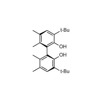 (S)-BIPHEN