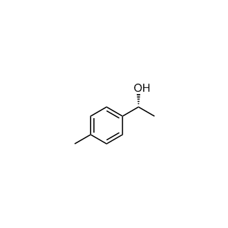 (R)-1-(p-tolyl)ethan-1-ol