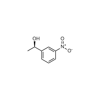 (R)-1-(3-Nitrophenyl)ethanol