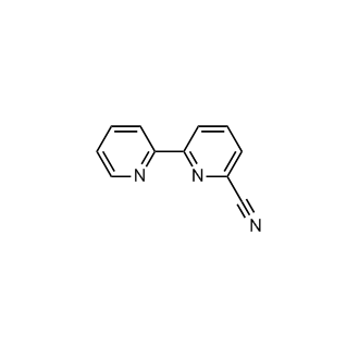 6-Cyano-2,2'-bipyridine