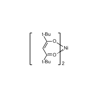 Ni(TMHD)2