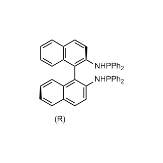 (R)-Binam-P