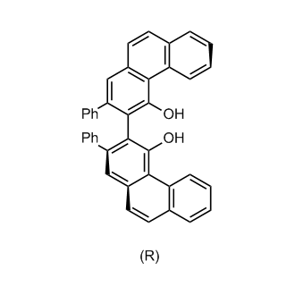 (R)-VAPOL