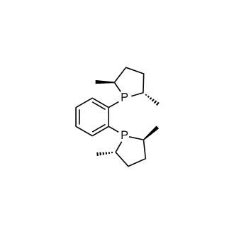 (S,S)-Me-DUPHOS